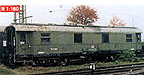 kato23902 copy.jpg